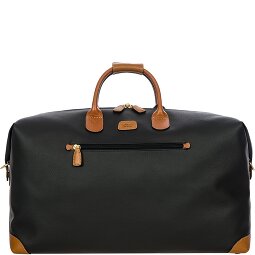 Bric's Torba podróżna Firenze 55 cm  Model 2