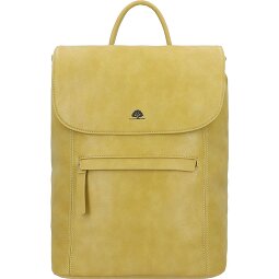 Greenburry Mad'l Dasch Plecak 37 cm  Model 4
