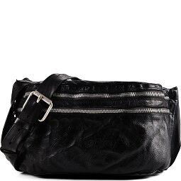Campomaggi Tasso Torba na ramię Skóra 32 cm  Model 2