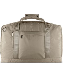 bugatti Elia Torba podróżna Weekender 55 cm  Model 4