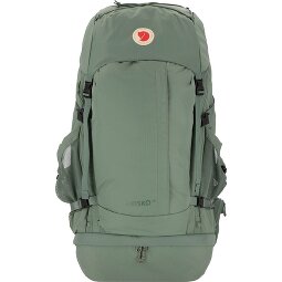 Fjällräven Abisko 48 M-L Plecak trekkingowy M-L 72 cm  Model 2