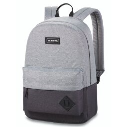 Dakine 365 Pack 21L Plecak 46 cm Komora na laptopa  Model 2