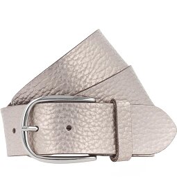 Vanzetti Pas  Model 1