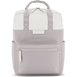 Kapten & Son Bergen Pro Plecak 39 cm Komora na laptopa  Model 5