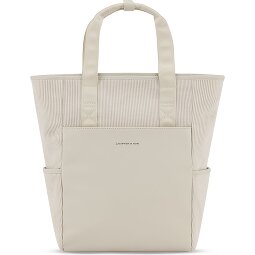 Kapten & Son Lindby Shopper Bag 38 cm Komora na laptopa  Model 3