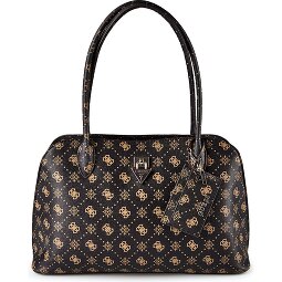Guess Patsie Shopper Bag 44 cm  Model 1
