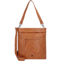 Greenburry Mad'l Dasch Torba na ramię 31 cm  Model 8