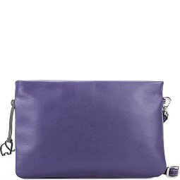 Mywalit Torba na ramię Skórzany 25 cm  Model 3