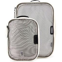 Thule Packing Cube Torba do pakowania 25.5 cm  Model 2