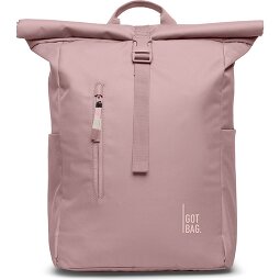 GOT BAG Rolltop Easy Plecak 30 cm Komora na laptopa  Model 3