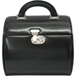 Windrose Merino Pudełko na biżuterię 22.5 cm  Model 2