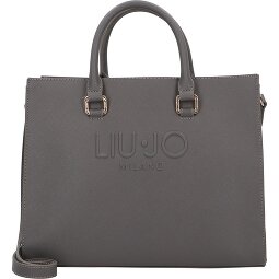 Liu Jo Halona Shopper Bag L 32 cm  Model 1