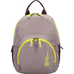 Jack Wolfskin Buttercup Plecak dla dzieci 28 cm  Model 3