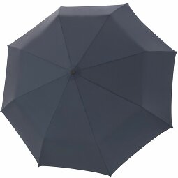 Doppler Manufaktur Oxford Carbon Steel Pocket Umbrella 31 cm  Model 2