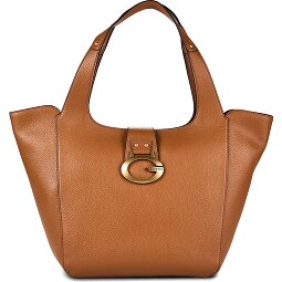 Guess Camden Torba na ramię 54 cm  Model 2