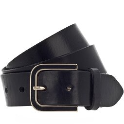 Vanzetti Pasek skórzany  Model 2