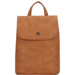 Greenburry Mad'l Dasch Plecak miejski 29 cm  Model 10