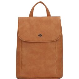 Greenburry Mad'l Dasch Plecak miejski 29 cm  Model 10