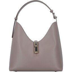 Furla Goccia Torba na ramię Skórzany 30 cm  Model 5