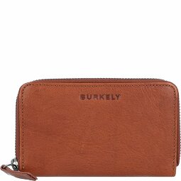 Burkely Antique Avery Wallet RFID Leather 14 cm  Model 3