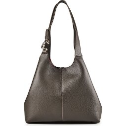 Coccinelle C-Easy Torba na ramię Skóra 34 cm  Model 4