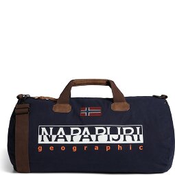 Napapijri Bering 3 Torba podróżna Weekender 58.5 cm  Model 3