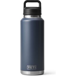 Yeti Rambler Butelka do picia 1300 ml  Model 1