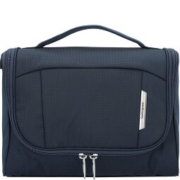 Samsonite Respark Kosmetyczka 26 cm  Model 2