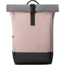 Johnny Urban Sleek Series Harvey Medium Plecak 41 cm Komora na laptopa  Model 3