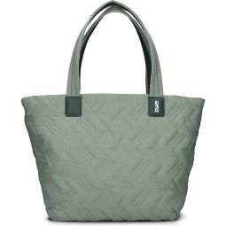 Zwei Cleo Shopper Bag 42 cm  Model 2