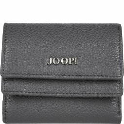 Joop! Vivace Lina Wallet RFID Leather 10 cm  Model 2