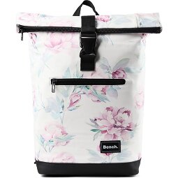 Bench hydro Plecak 43 cm Komora na laptopa  Model 11