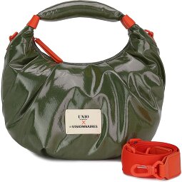 LES VISIONNAIRES Unio Kitzbuehel Torba na ramię S 34 cm  Model 4