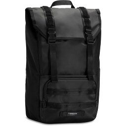 Timbuk2 Rogue Plecak biznesowy 52 cm Komora na laptopa  Model 1