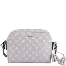 Joop! Cortina 1.0 Cloe torba na ramię 20,5 cm  Model 2