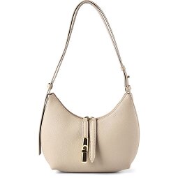 Furla Goccia Torba na ramię Skórzany 22 cm  Model 8