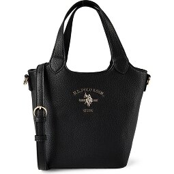 U.S. Polo Assn. Stanford Shopper Bag 24 cm  Model 1