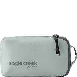 Eagle Creek Sakwa Pack-It XS 11 cm  Model 4