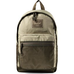 Herschel Kaine Plecak 45 cm Komora na laptopa  Model 3