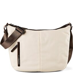 Mandarina Duck Torba na ramię Hunter 35 cm  Model 2