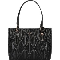 Guess Aldina Shopper Bag 34 cm  Model 1