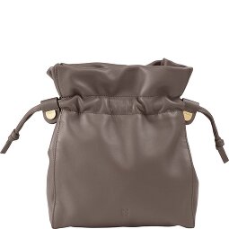 DuDu Torba na ramię Skóra 18 cm  Model 4
