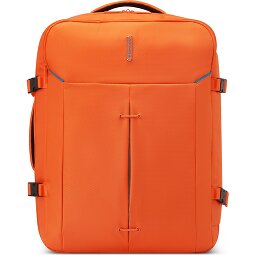 Roncato Ironik 2.0 Plecak 55 cm Komora na laptopa  Model 7