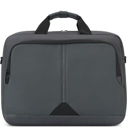 Roncato Clayton Briefcase 40 cm przegroda na laptopa  Model 1