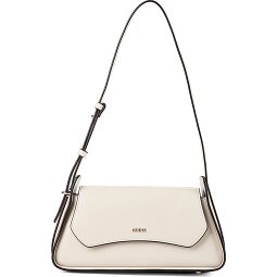 Guess Xena Torba na ramię 26 cm  Model 2