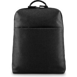 Jost Bergen Plecak 37 cm  Model 4