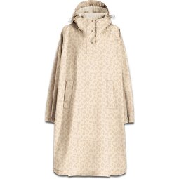 reisenthel Poncho przeciwdeszczowe Mini Max 87 cm  Model 6