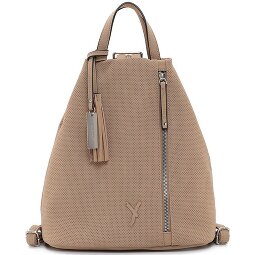Suri Frey SFY Romy Plecak miejski 33 cm  Model 3