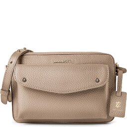 Lazarotti Bologna Leather Torba na ramię Skóra 21 cm  Model 9