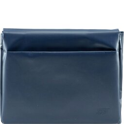 Jost Tolja Posłaniec 38 cm Komora na laptopa  Model 1